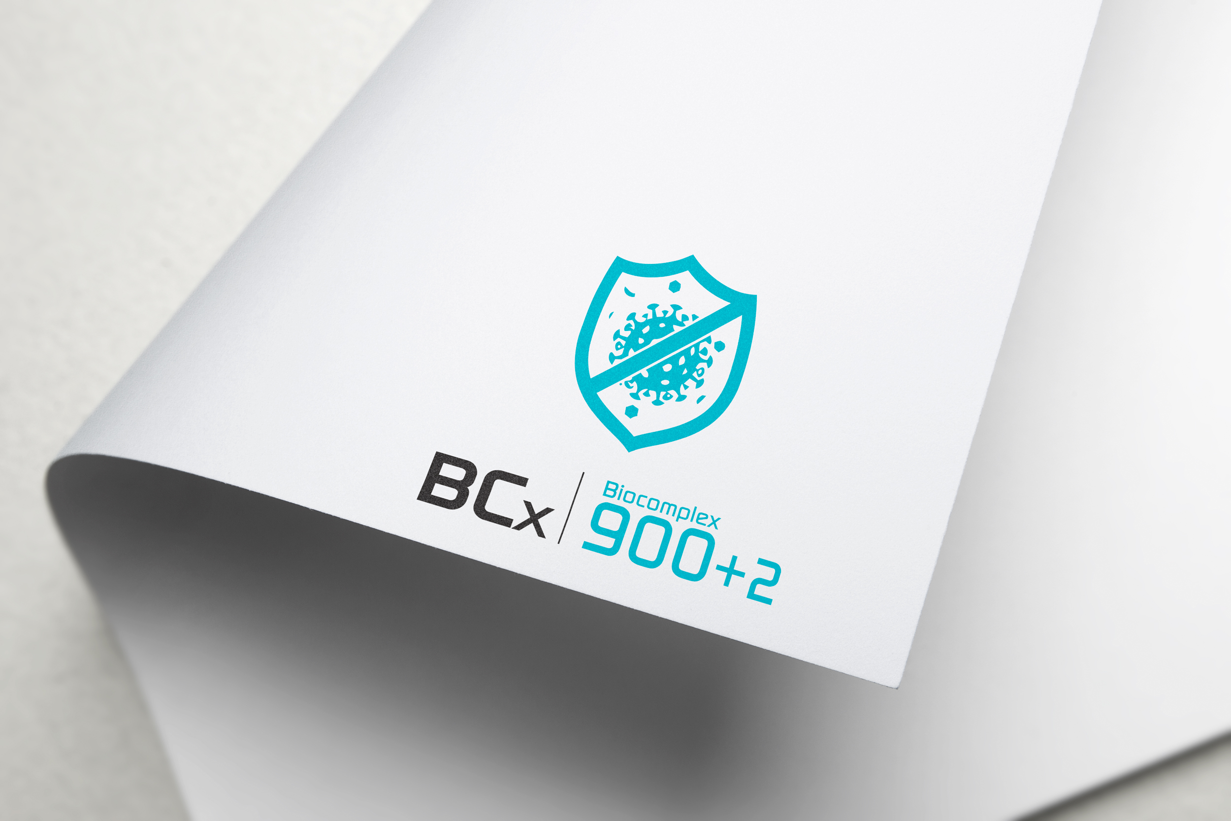 bcx900+2